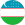 o'zbek